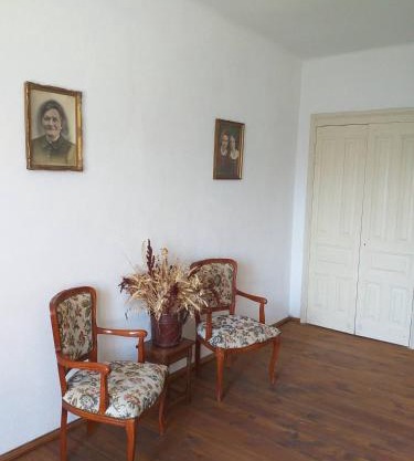 Statek Vranč