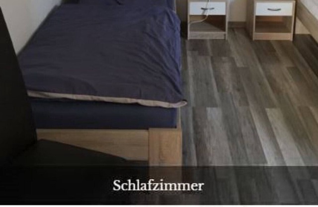 Stauferland Apartments - Göppingen