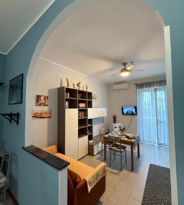 Stay Easy - Centro storico a Piedi e Parcheggio gratuito