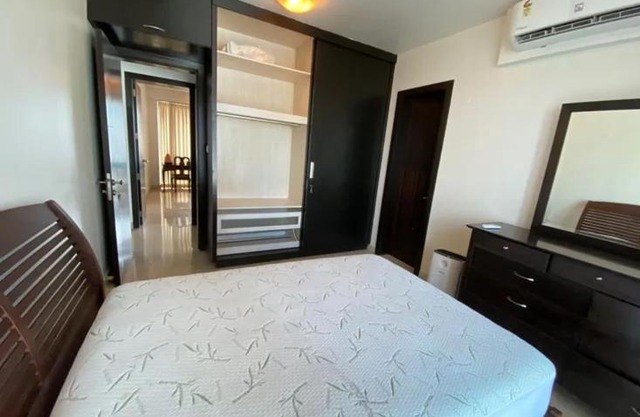 Stay INN Kavumpuram