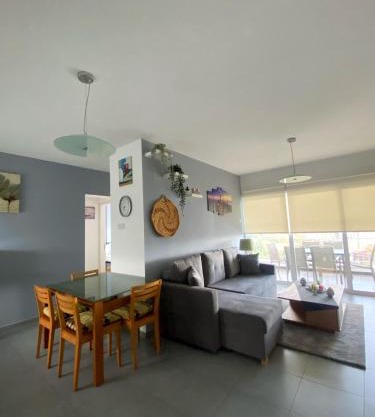 STAY Peyia Sunset Pearl