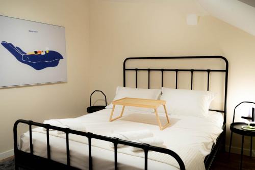 Stayna Apartments
