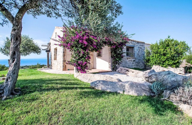 Stazzo Serafini by Interhome