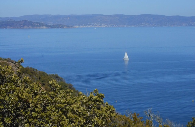 STE BAUME 90m2 apartment for rent