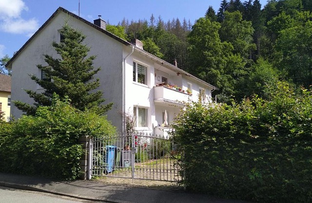Steinatal