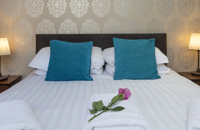 STELLA SUITE 1 MDX\S