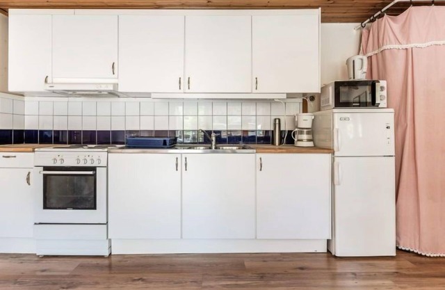 Stenfors by Interhome