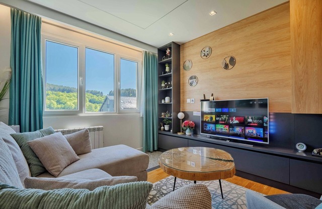 Step Into a World of Pure Comfort–Where Every Moment Feels Like Home,But Better!