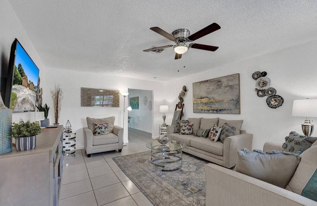Steps to Hardrock! Managed by BNR Vacation Rentals