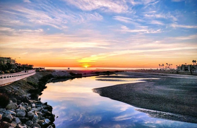 Steps to the Beach! 2 Pools & Hot Tubs - A-204