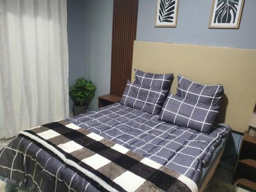 Stofberg Guest House