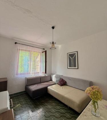 Stolac Kuća Danica