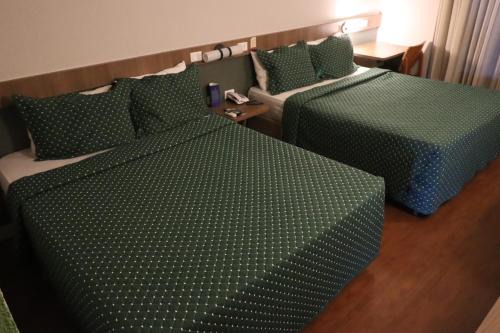 Strassen Hotel