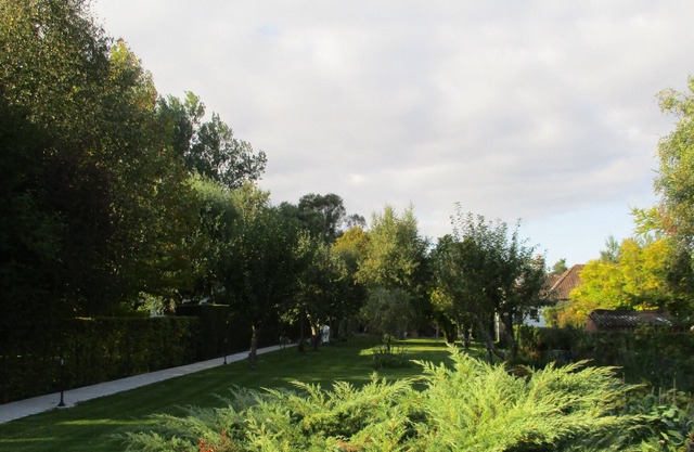 Studio 30m2 2/4person near Le Touquet