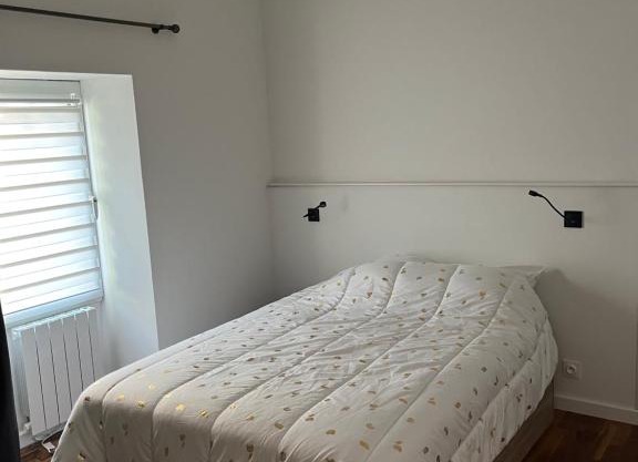 Studio à proximité de Laval
