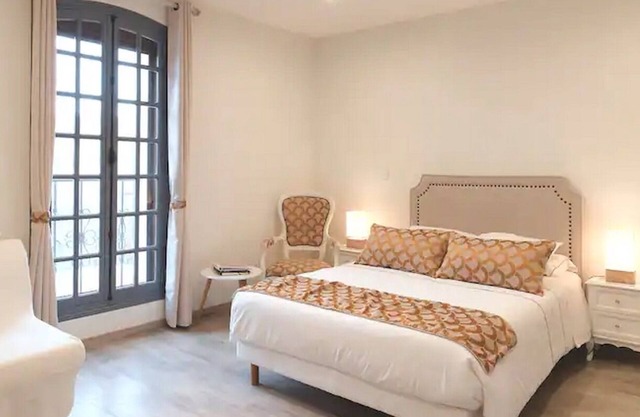 STUDIO 40 M2 SALIN DE GIRAUD EN CAMARGUE