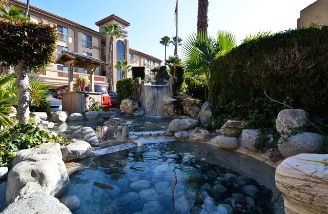 Studio 6 Suites Lawndale, CA – South Bay