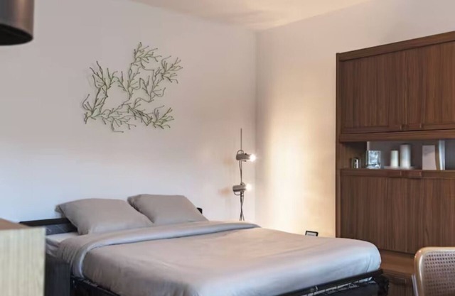 Studio 70, Centre, Proche des Plages