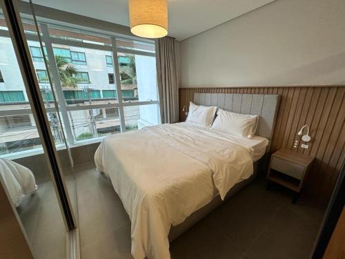 Studio A - 200m Beira Mar