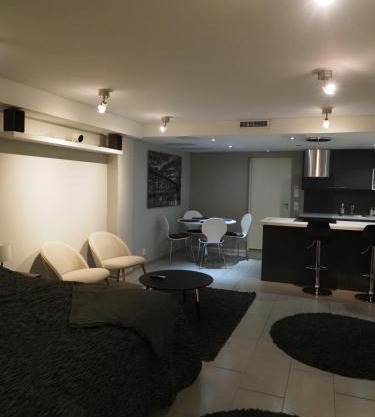 Studio Aittis