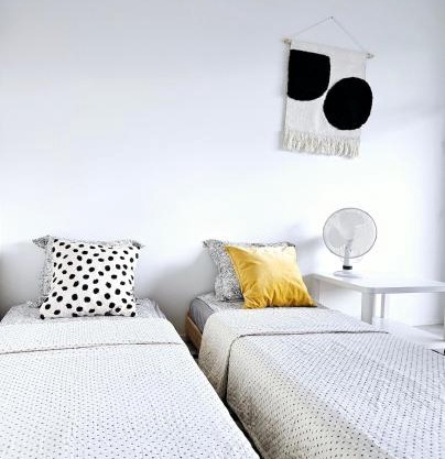 Studio Apartment next to the airport and metro Vantaa Kivistö