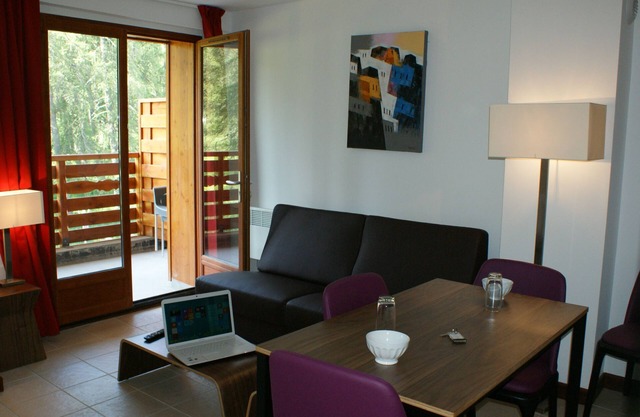 Studio au Cœur de Valberg av/Vues des Montagnes!