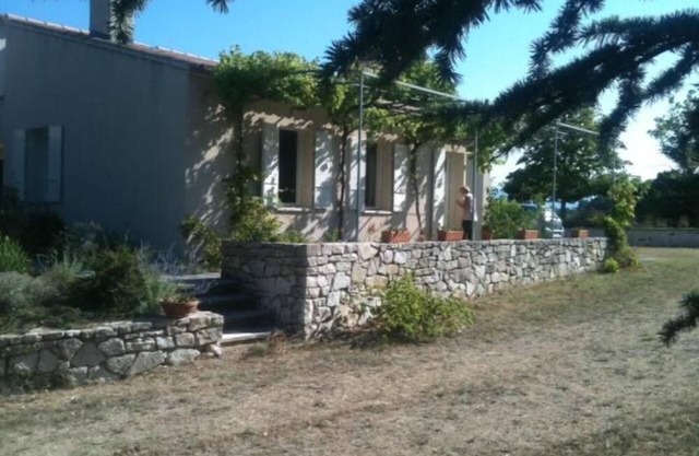 Studio - Bonnieux