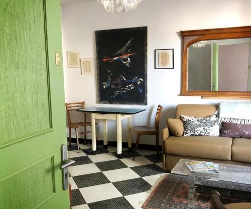 Studio Brocante