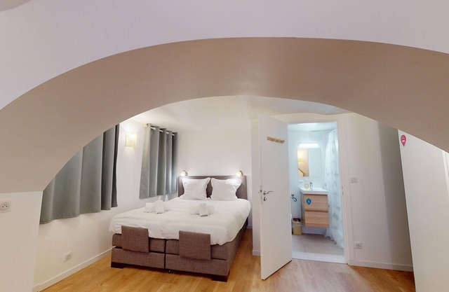 Studio Castelnau