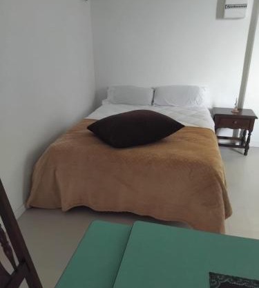 Studio Cosy - Cœur Perpignan1