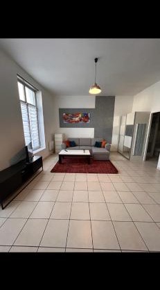 Studio Coulommiers centre
