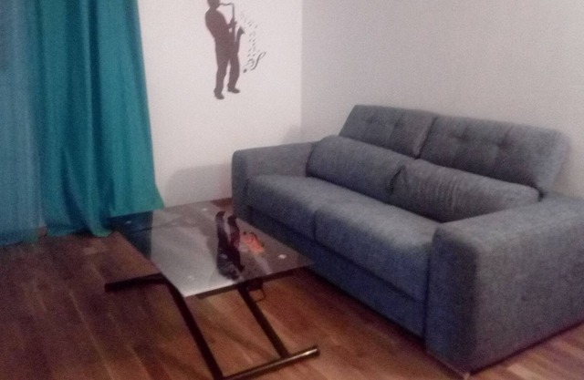 STUDIO COZY LE PARADOU - HYDRA