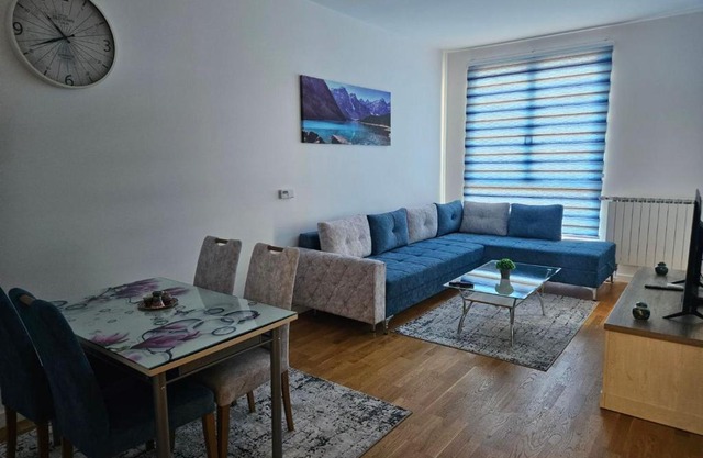 Studio di Sole