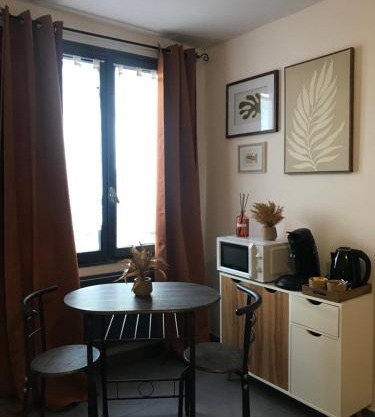 Studio Doré