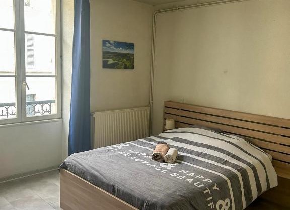 Studio du Jura