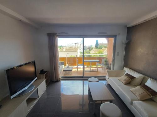 Studio Eden Golfe