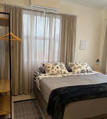 Studio em casa na Vila Clementino