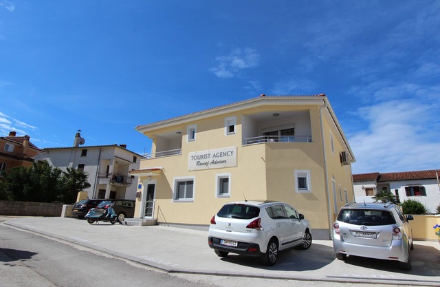 Studio Emanuel