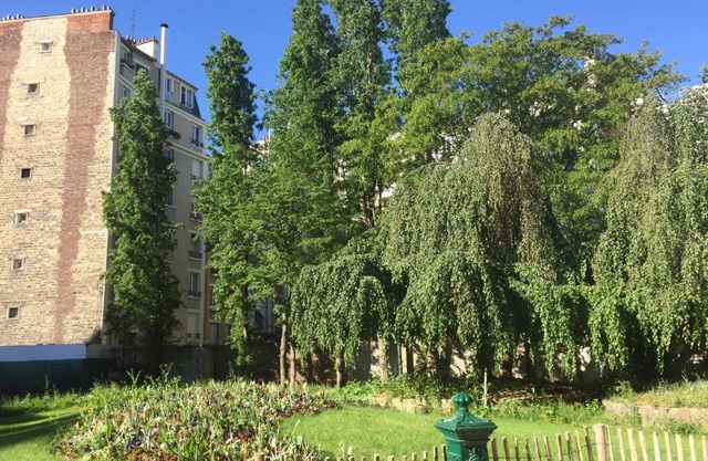 Studio Eulalie