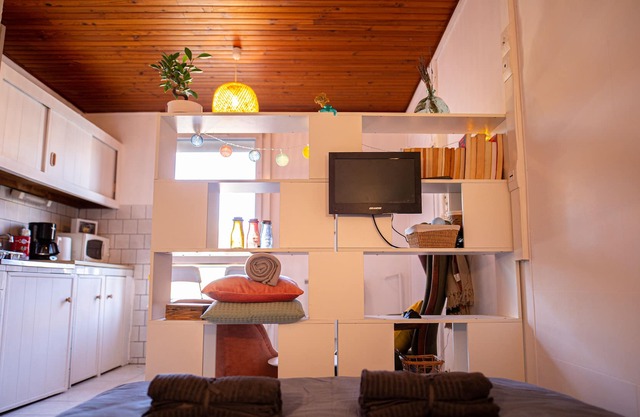 Studio