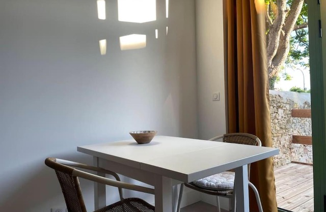 Studio - Centre de Villefranche de Lauragais