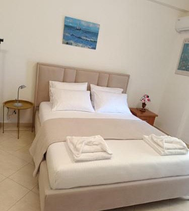 Studio Himare Center