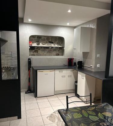 Studio indépendant