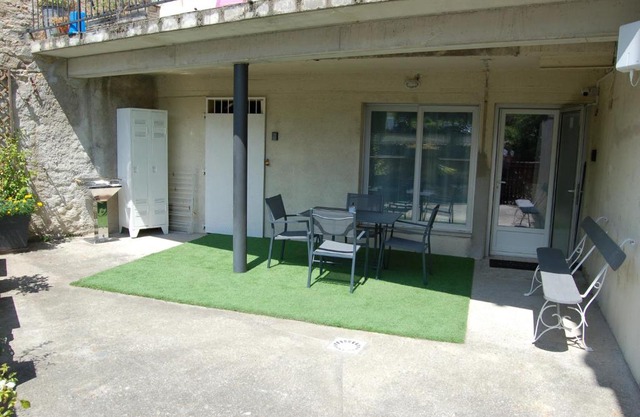 Studio La LAUZE