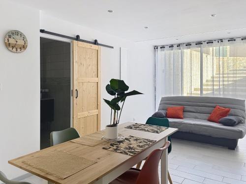 Studio la solades