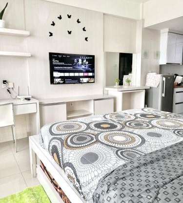Studio Lavender Galeri Ciumbuleuit 2
