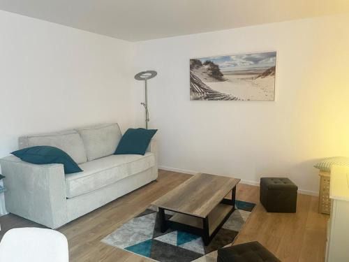 Studio Le Chalutier