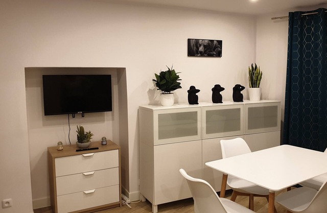 Studio Le Petit Marbré