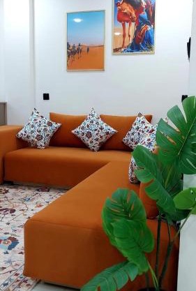 Studio Marzouga