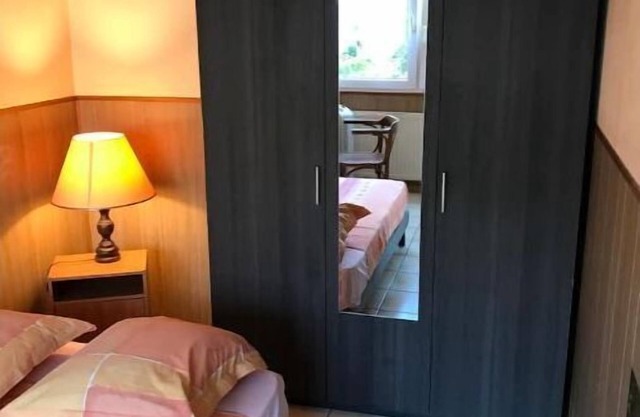 Studio Meuble 5